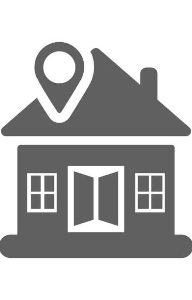 Research and choose a neighbourhood that meets your lifestyle preferences, commute requirements, and future development prospects

