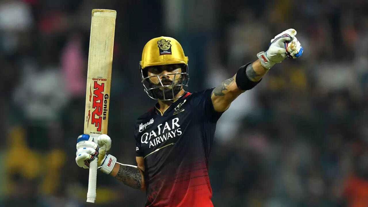 Indian stalwart Virat Kohli will be seen in action during the IPL 2024 opening clash between Royal Challengers Banglore and Chennai Super Kings. The match is set to be played on March 22 at the MA Chidambaram Stadium in Chennai