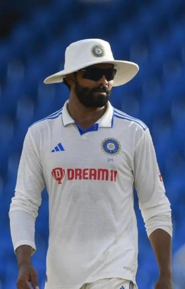 Left arm spinners with most test wickets