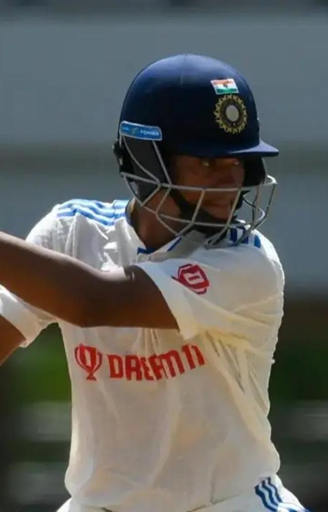 IND: Fastest to 1000 Test runs (innings)