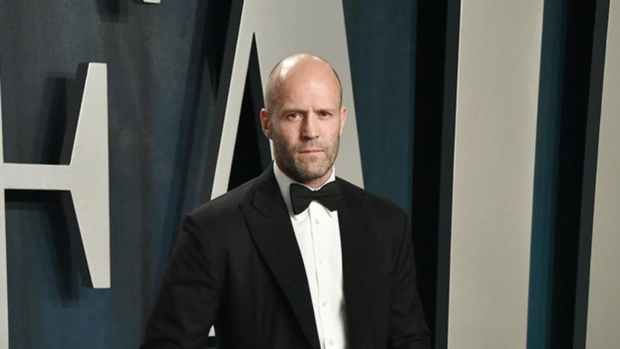 Jason Statham's 'The Beekeeper' to make streaming debut on Lionsgate Play