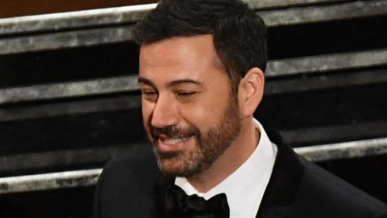 Oscars 2024: Jimmy Kimmel's nearly twelve minute monologue elicits mixed reviews