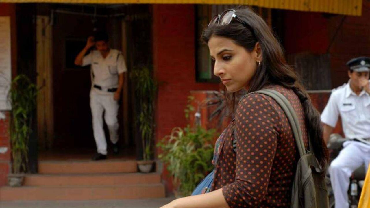 In the film, Vidya Balan played the role of Vidya Bagchi, a pregnant woman searching for her missing husband in Kolkata. Actors Parambrata Chattopadhyay and Nawazuddin Siddiqui also played pivotal roles. The film also stars Saswata Chatterjee in the role of contract killer Bob Biswas, based on whom Abhishek Bachchan's 'Bob Biswas' was released in 2021.