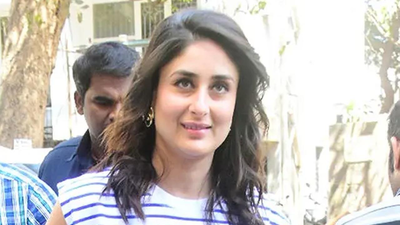 'Toxic' producers issue statement amid speculations of Kareena, Sai Pallavi joining Yash-starrer