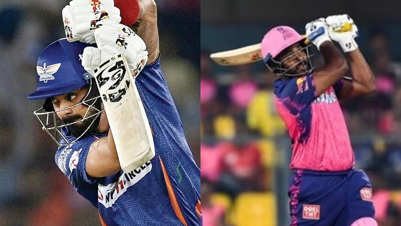 IN PHOTOS | IPL 2024, LSG vs RR: Here's all you need to know
