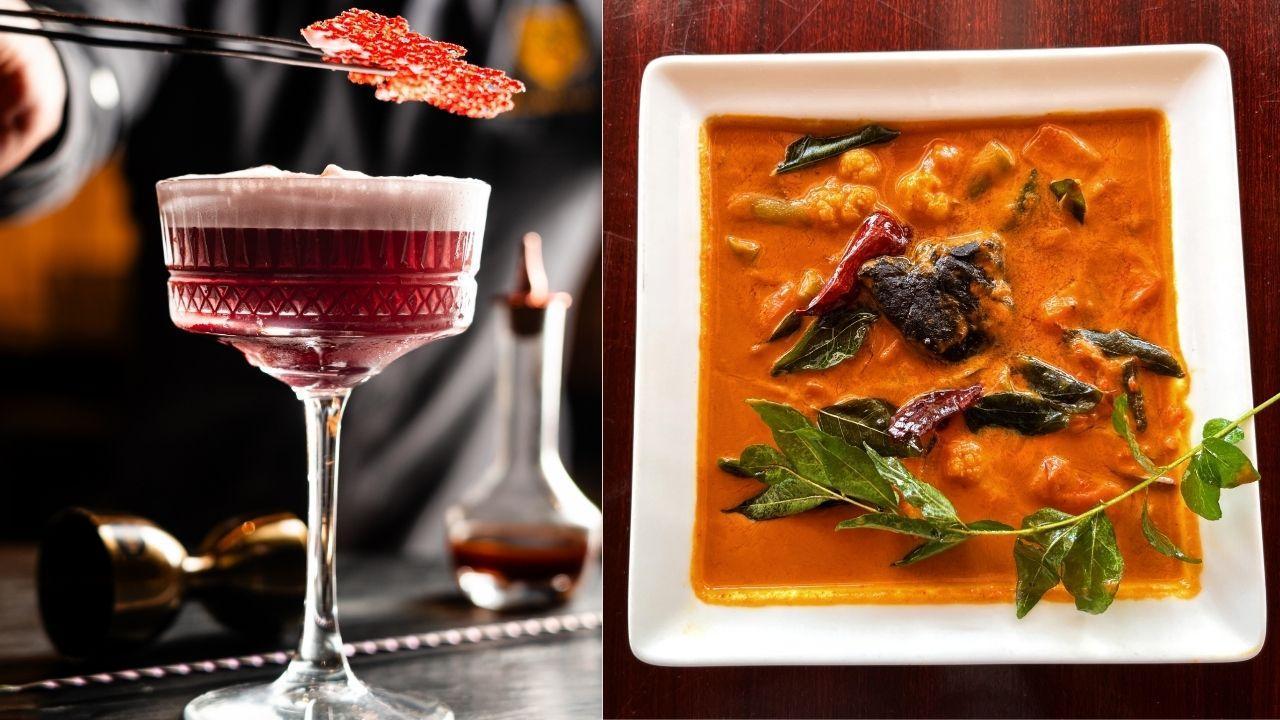 Chefs share kokum-infused delights you must relish this summer season