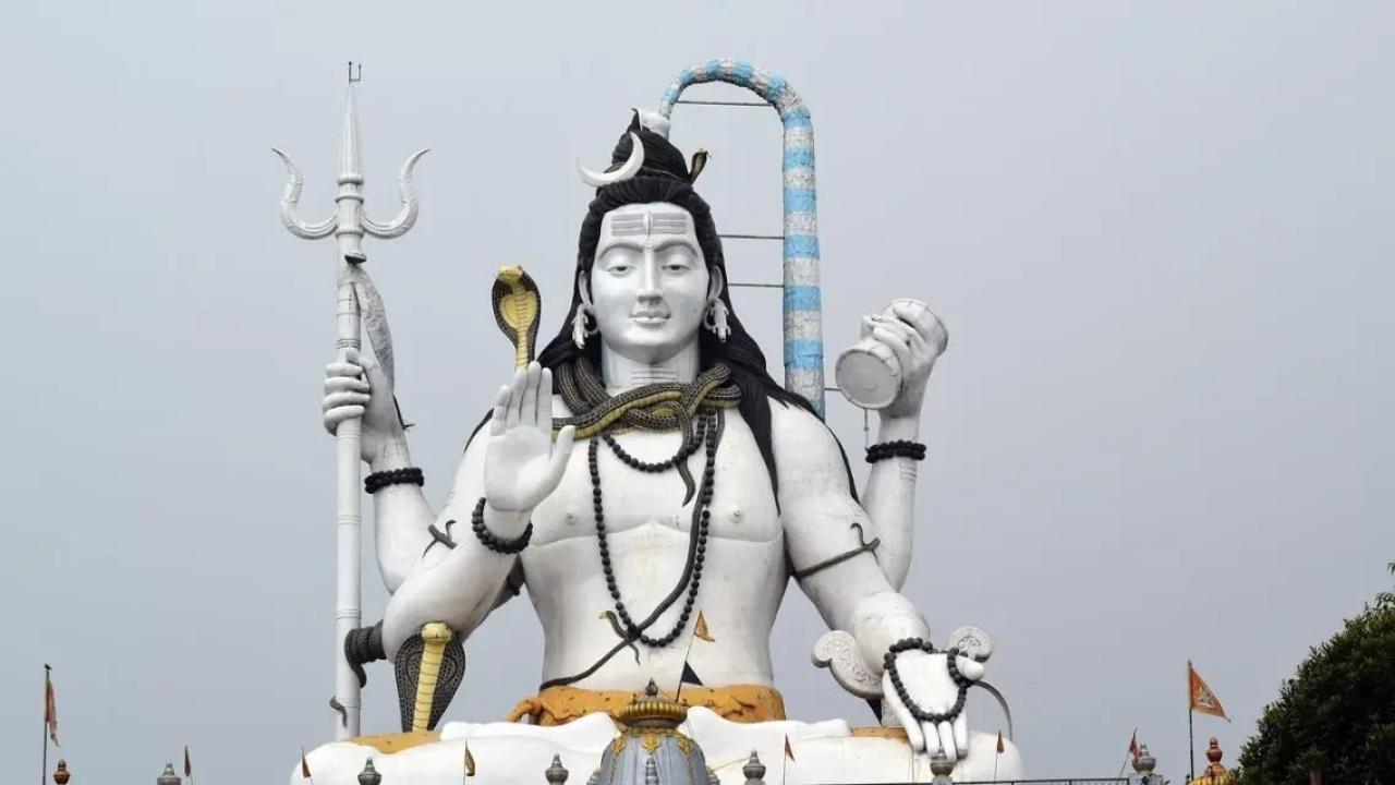 Maha Shivratri 2024: Understanding why believers observe a fast