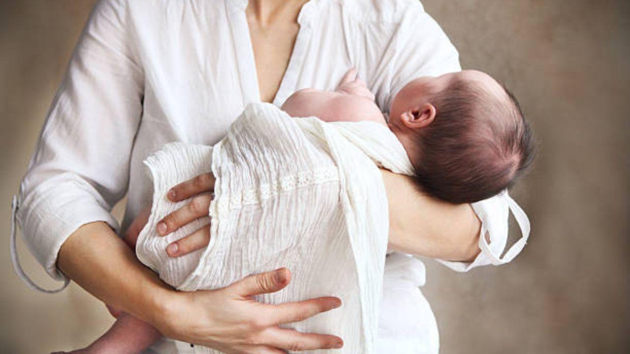 Mommy makeover: Essential expert insights for new mothers