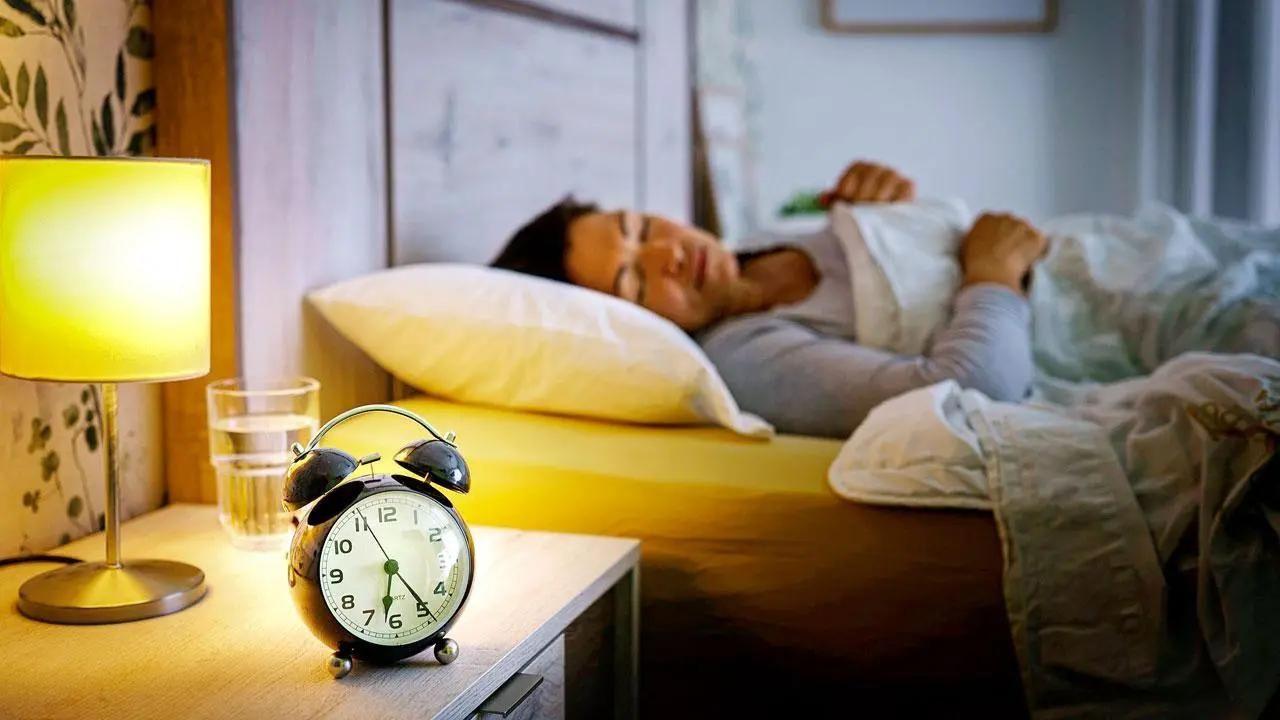 Ensure regular and undisturbed sleepWhile air conditioners have reduced the discomfort significantly, sleep patterns can still take a hit in the hot, humid weather. Intake of natural herbs like Tagara can promote restful sleep. According to Ayurveda texts and modern research, Tagara can calm the mind due to its sedative and sleep-enhancing properties. Photo Courtesy: iStock