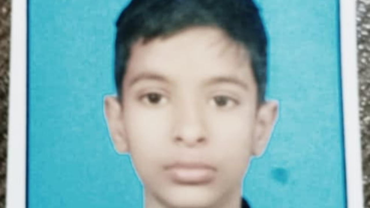 Maharashtra: 12-year-old boy who went missing in Thane, found murdered