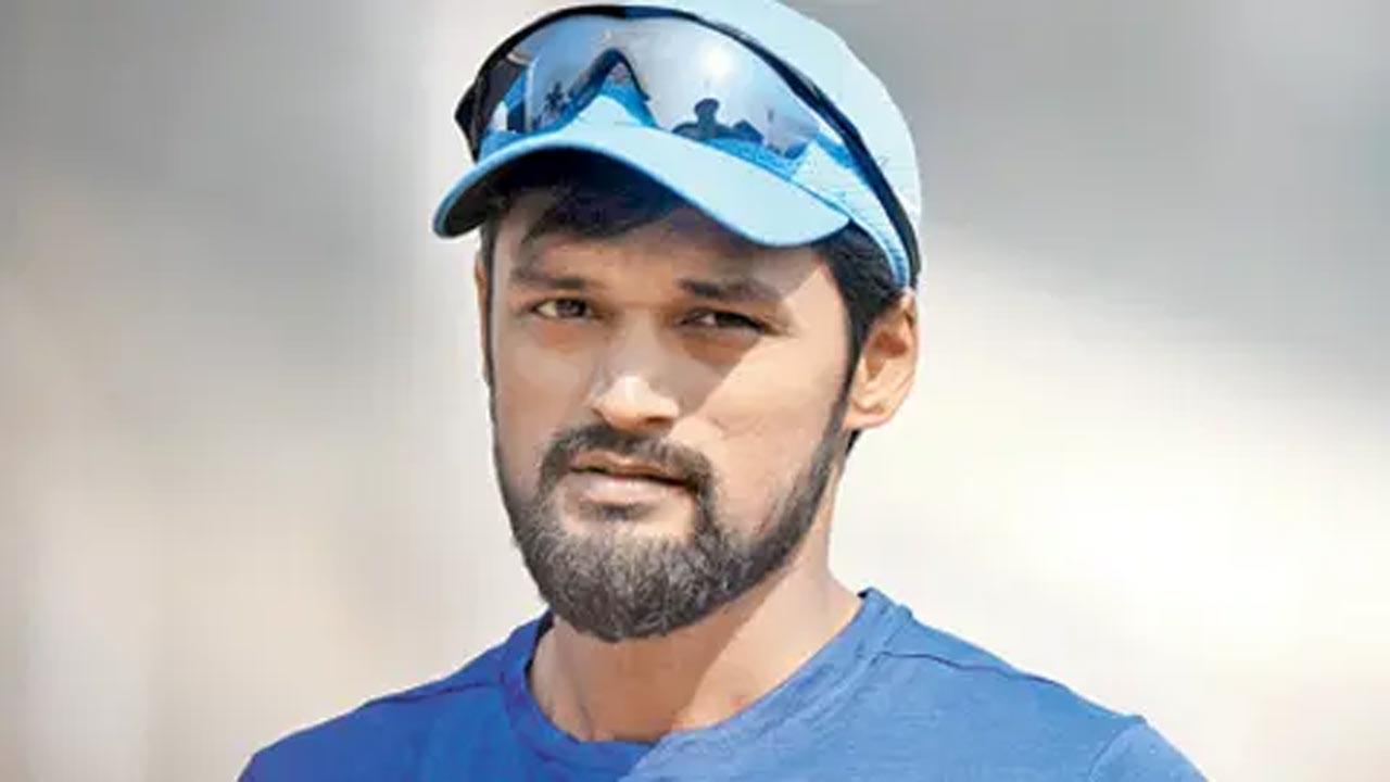 Not in selectors' scheme of things, Jharkhand spin stalwart Nadeem calls it quit