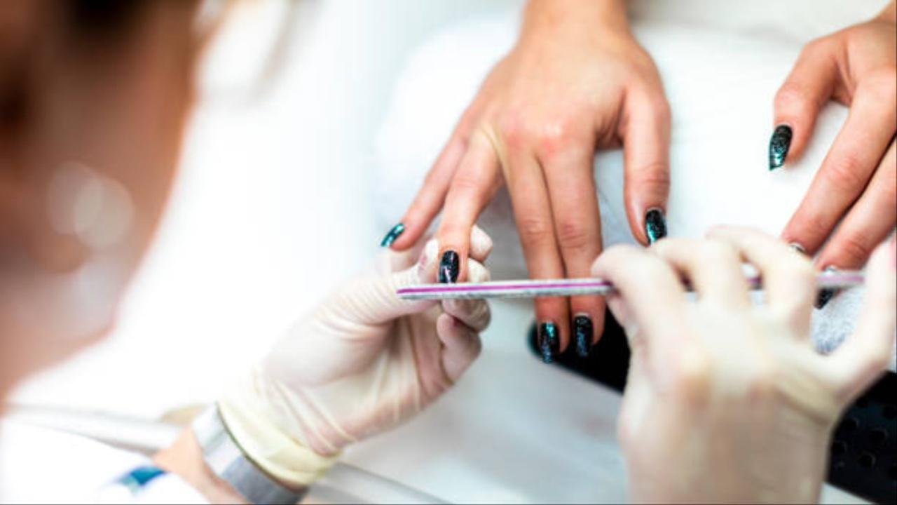 Care for your cuticles: Avoid pushing them back too much, especially during frequent manicures, as this can harm them and create openings for infections to enter the nail bed.
With inputs from IANS. Photos Courtesy: iStock