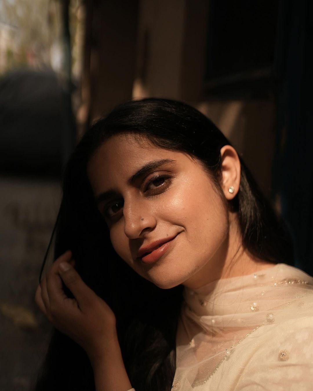 Ankita Sahigal, a content creator since 2020, has collaborated with over 50 brands, including Google India, YouTube India, Tinder, and consumer brands such as Maggi, Whisper, and Maybelline in 2023. This year she has her sights set on the National Creative Creator Award.