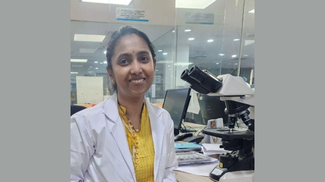 Unmasking the Silent Epidemic: Kidney Diseases Impact Millions Globally