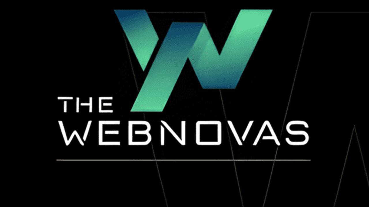 The Web Novas Reviews - My Personal Experience!