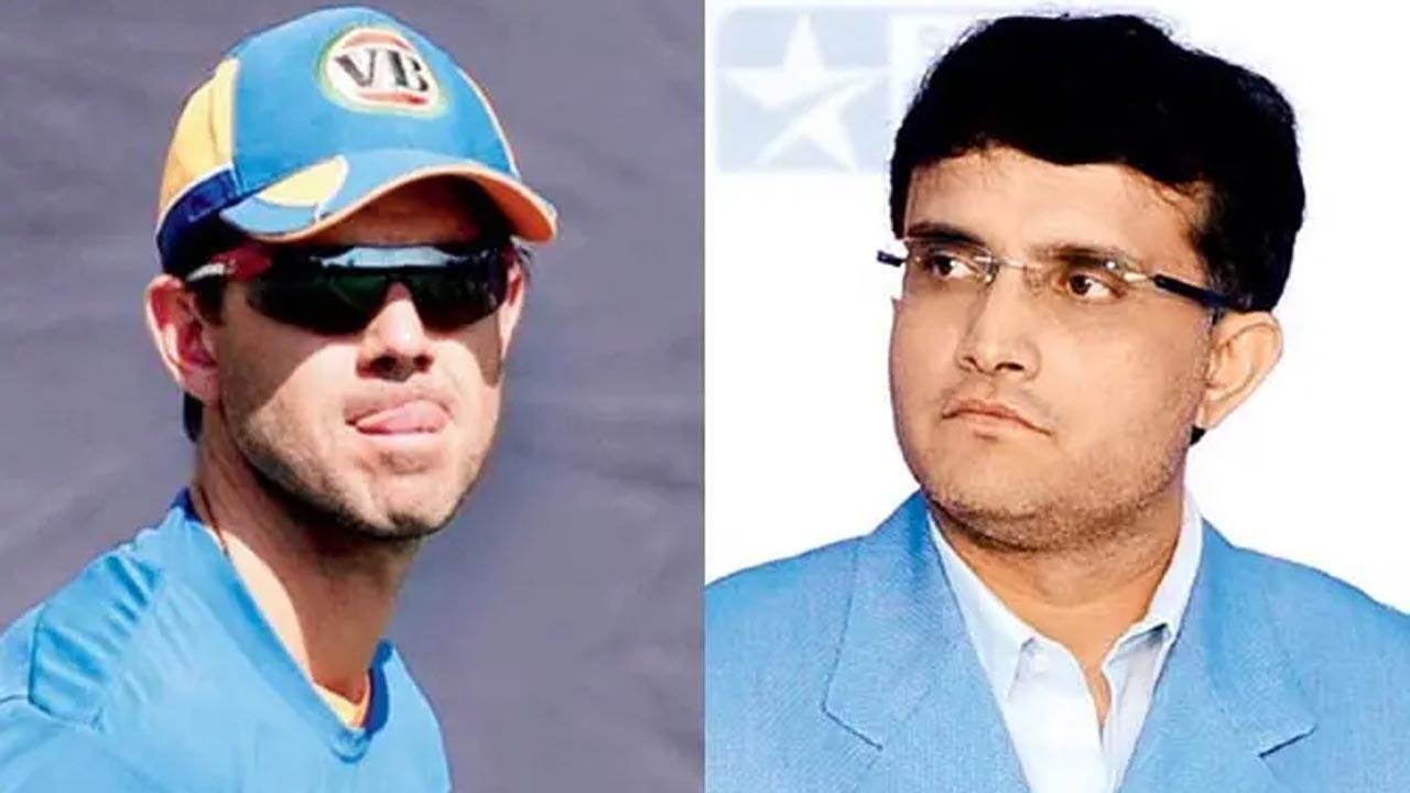 IPL 2024: Ponting, Ganguly opens up on Pant's readiness ahead of the season