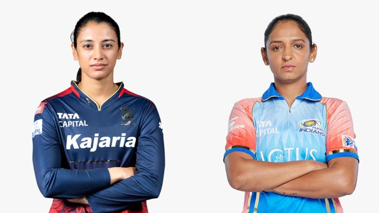 Stalwarts Smriti Mandhana and Harmanpreet Kaur are the only two Indian batters in the top five highest run-scores list. Playing seven matches in the WPL 2024, RCB skipper Smriti Mandhana has amassed 248 runs whereas MI captain Harmanpreet Kaur has scored 235 runs in five matches