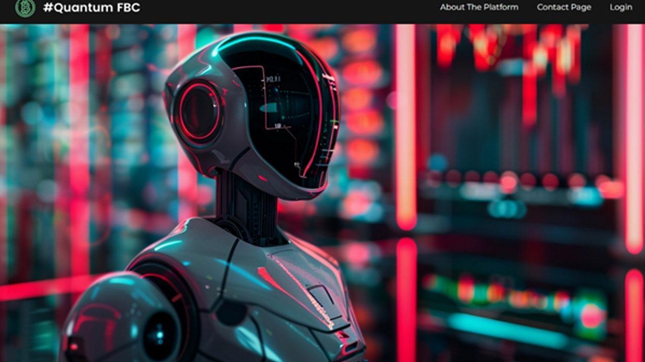 Quantum FBC Review 2024 Crypto News Explained By Traders Legit