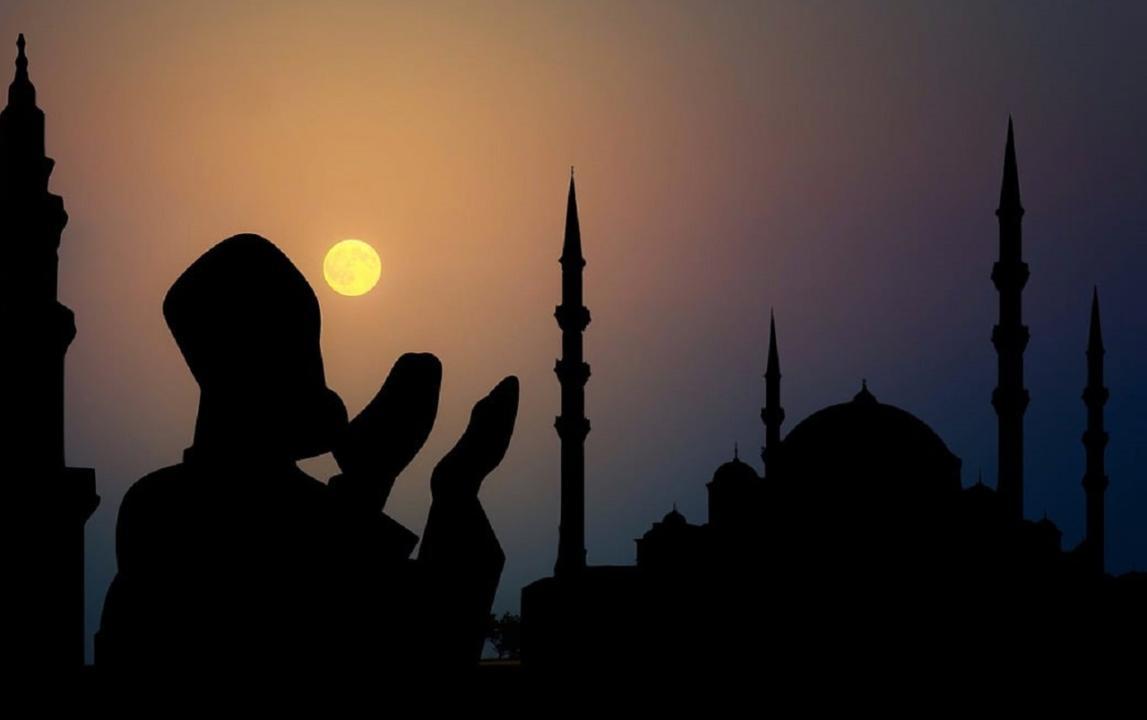 Ramadan 2024: A sacred month of fasting and reflection