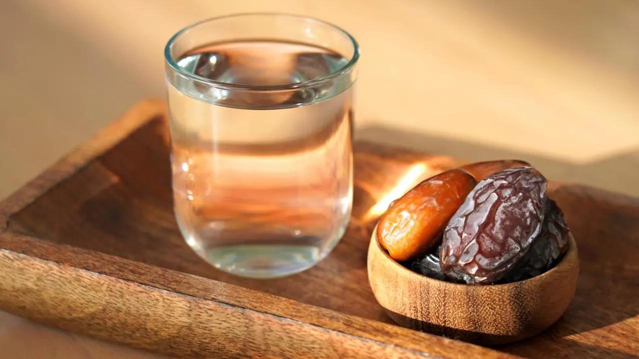 Ramadan 2024 Understanding the spiritual significance of the holy month