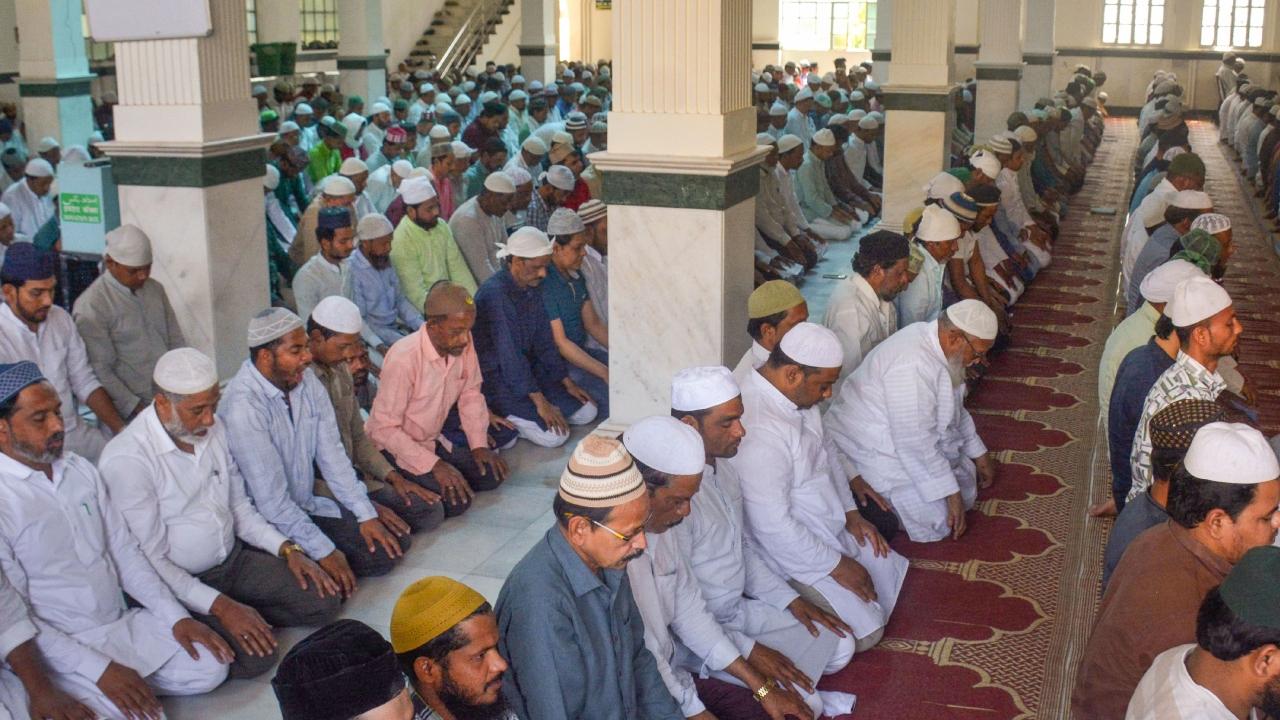 Ramadan is a sacred month that holds deep spiritual significance for Muslims worldwide