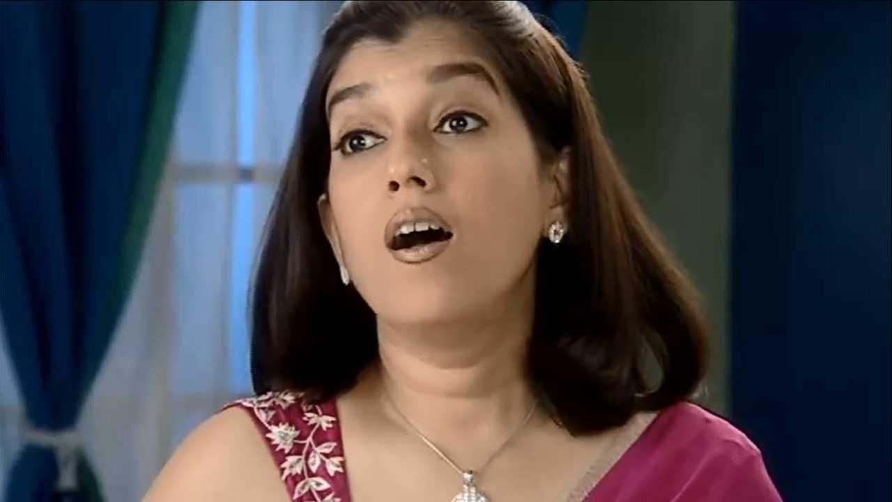 Ratna Pathak Shah Birthday Special: Revisit these iconic quotes by Maya Sarabhai 