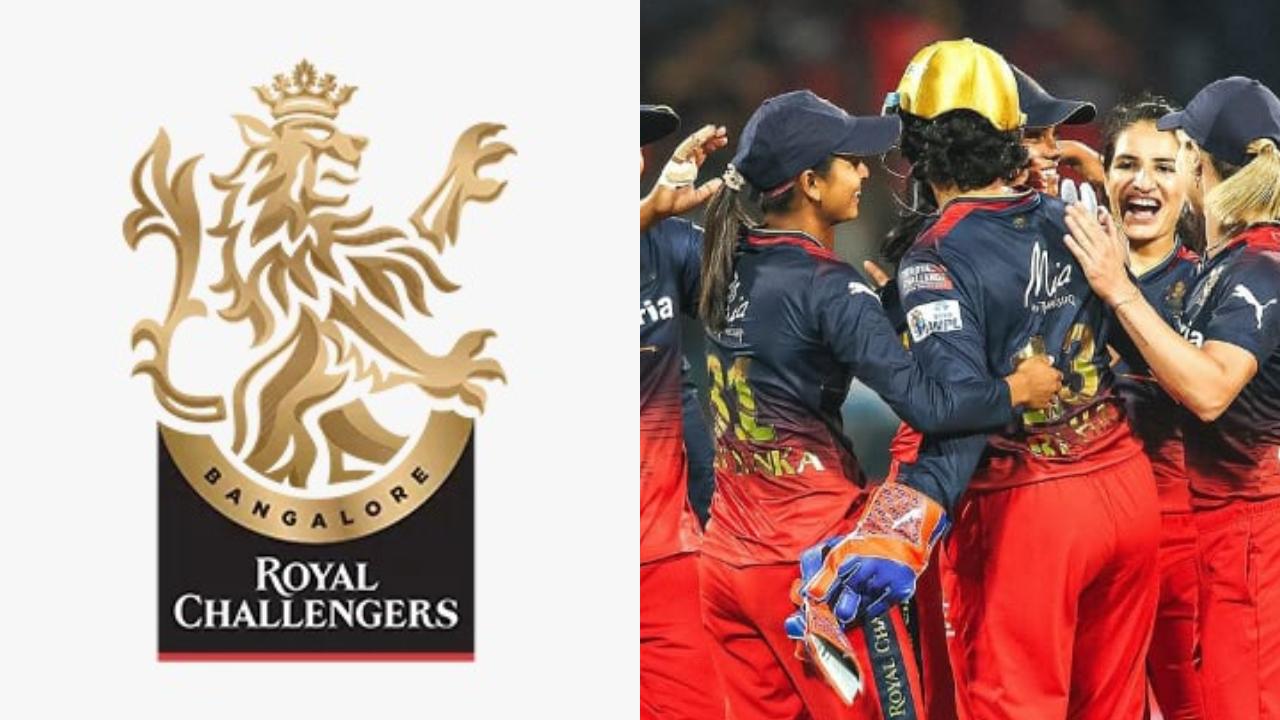The only player to claim a fifer in the tournament so far is Royal Challengers Banglore's Shobhana Asha. She bagged 5 wickets for 22 runs in 4 overs against UP Warriorz in a match played on February 24 at the M. Chinnaswamy Stadium