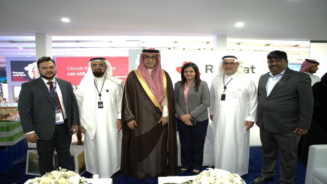 Colaba-Bandra-SEEPZ Metro-3 Corridor: MMRC signs contract with ACES in Riyadh