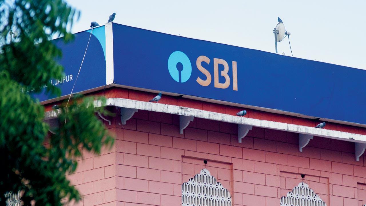 Make complete disclosure by March 21: SC to SBI on electoral bonds