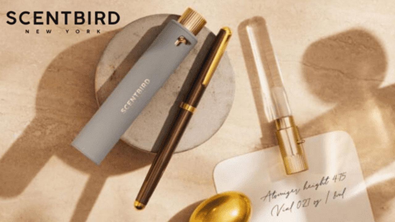 ScentBird Perfume Subscription Reviews - Is It Worth Buying? 