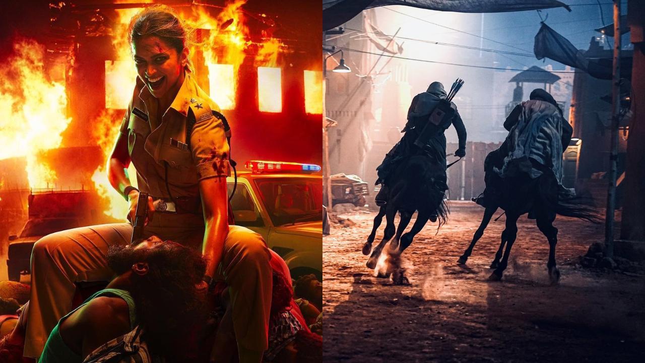 5 high octane action-packed movies to look forward to in 2024