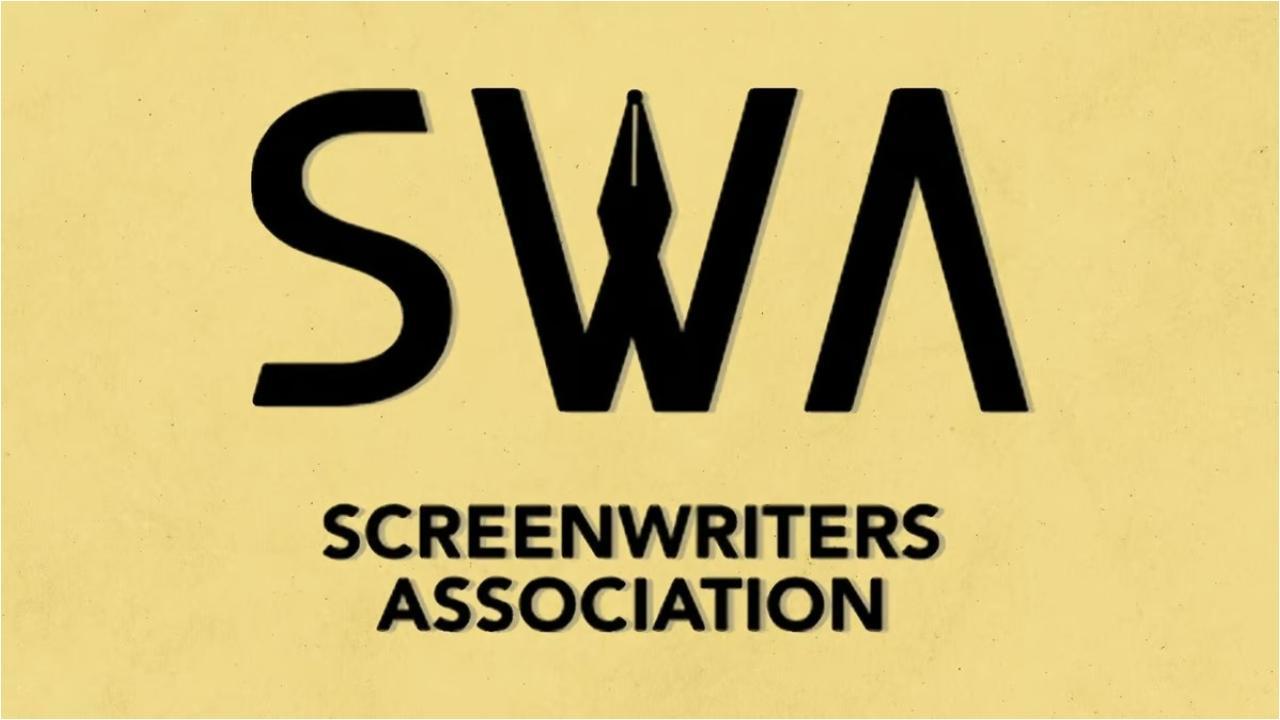 Screenwriters' Association unveils 5th edition of SWA Awards 2024