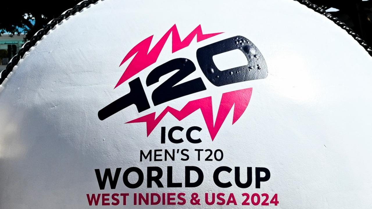Stop-clock rule made permanent in ODIs & T20Is; reserve day approved for T20 WC semis & final