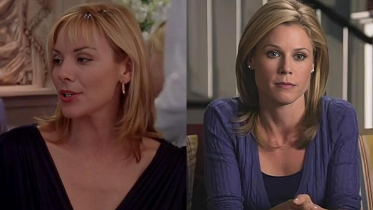 Women's Day 2024: Claire Dunphy to Samantha Jones, TV show characters that are a beacon of inspiration 