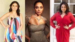 International Women’s Day 2024: Actors who rule OTT 