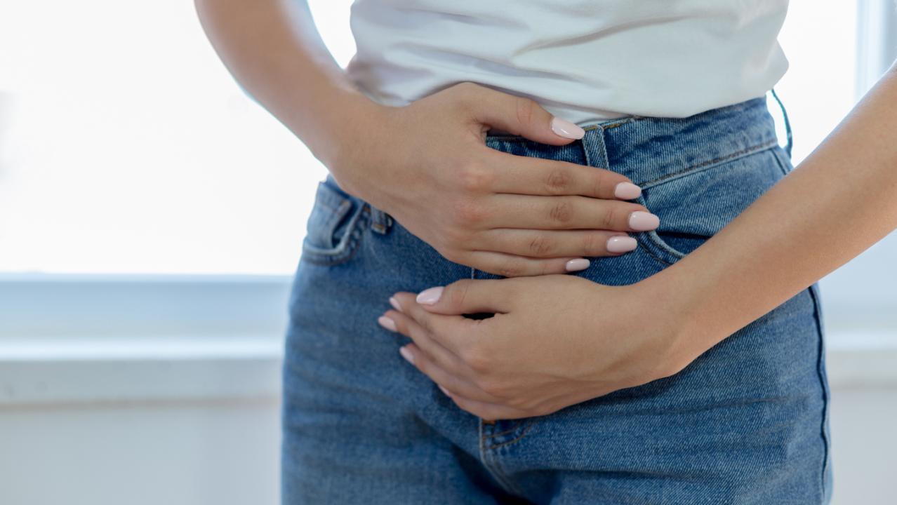 Beware of endometriosis, a silent killer of ovaries: Experts warn women