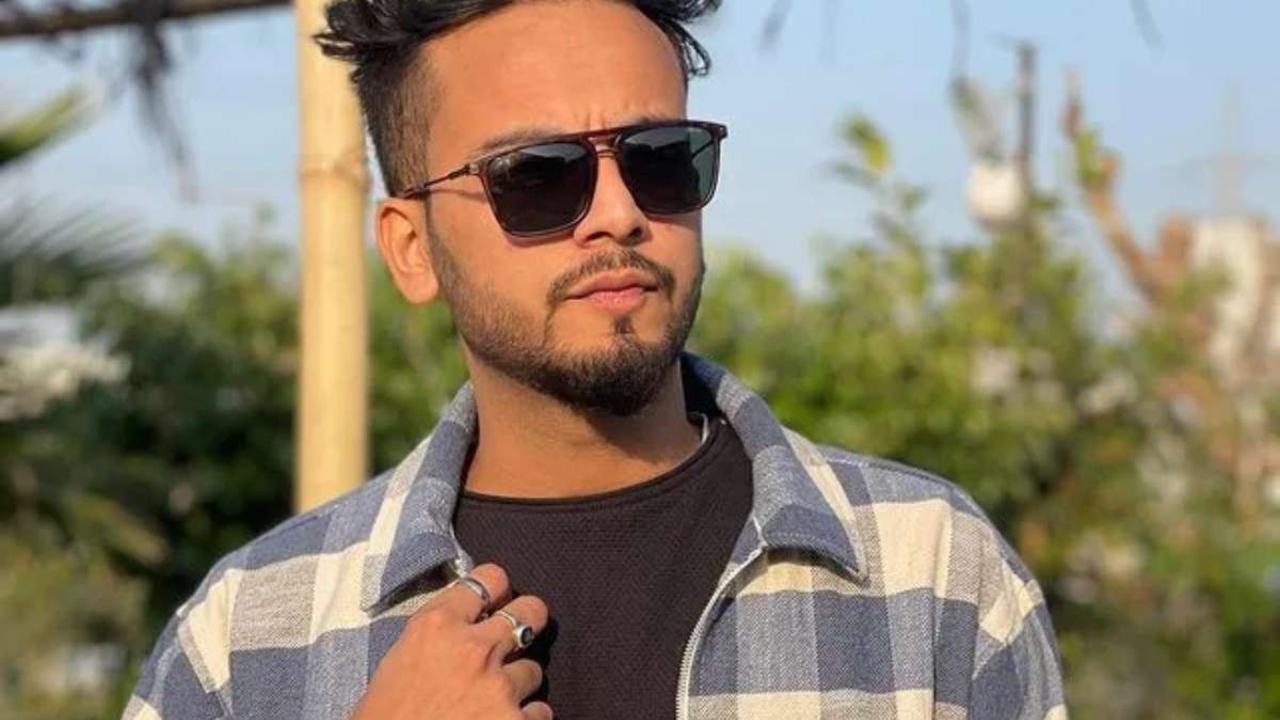 Youtuber Elvish Yadav has been arrested by Noida Police. The case was lodged under provisions of the Wildlife Protection Act, 1972 and for criminal conspiracy under section 120B of the Indian Penal Code. Read full story here