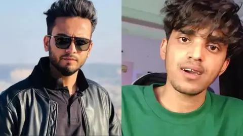 Elvish Yadav has landed in legal trouble once again. A day after Youtuber Maxtern accused him of threatening, a video of Yadav beating up Maxtern has surfaced. Read More