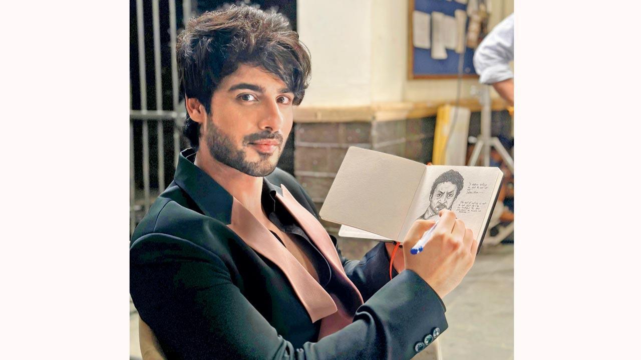 Mumbai Buzz: Top Headlines Latest News from the City That Never