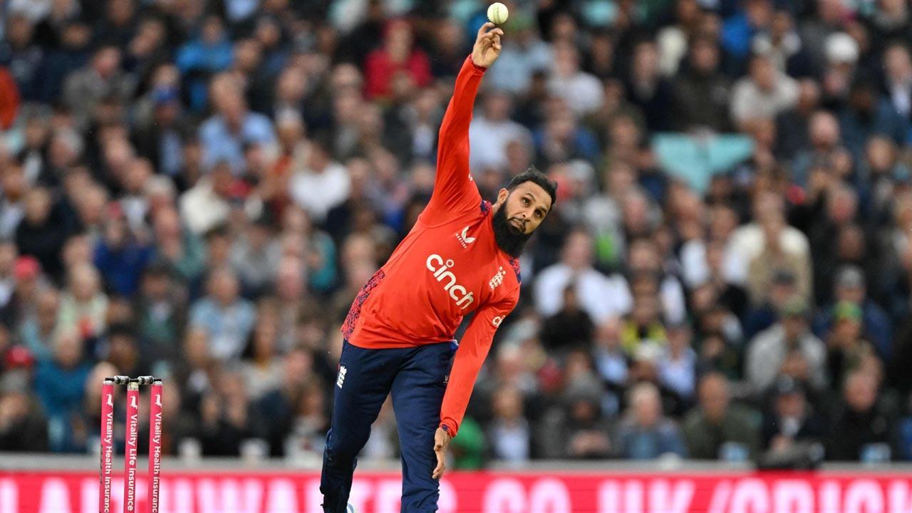 ENG vs PAK 4th T20I: All-round England crush Pakistan by seven wickets, secure T20I series 2-0
