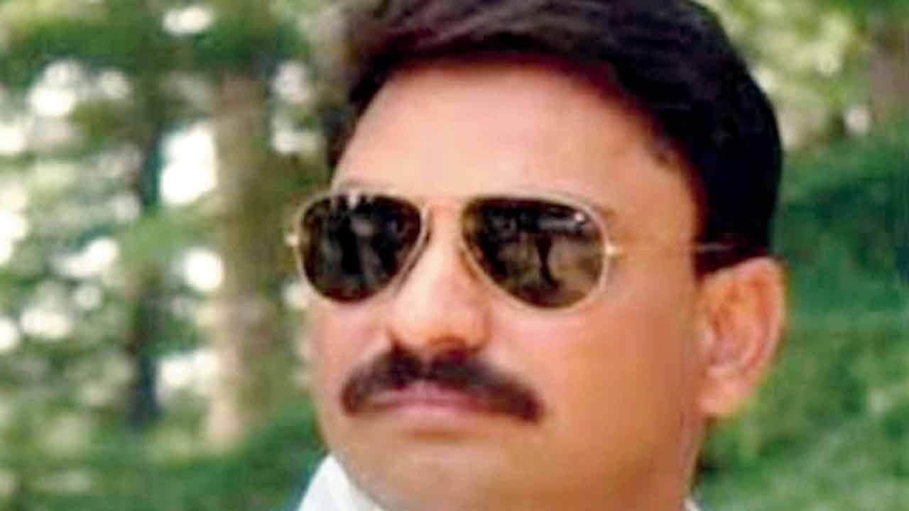 Pune accident case: Doctor who changed blood sample of teen had changed sex of an accused in 2018