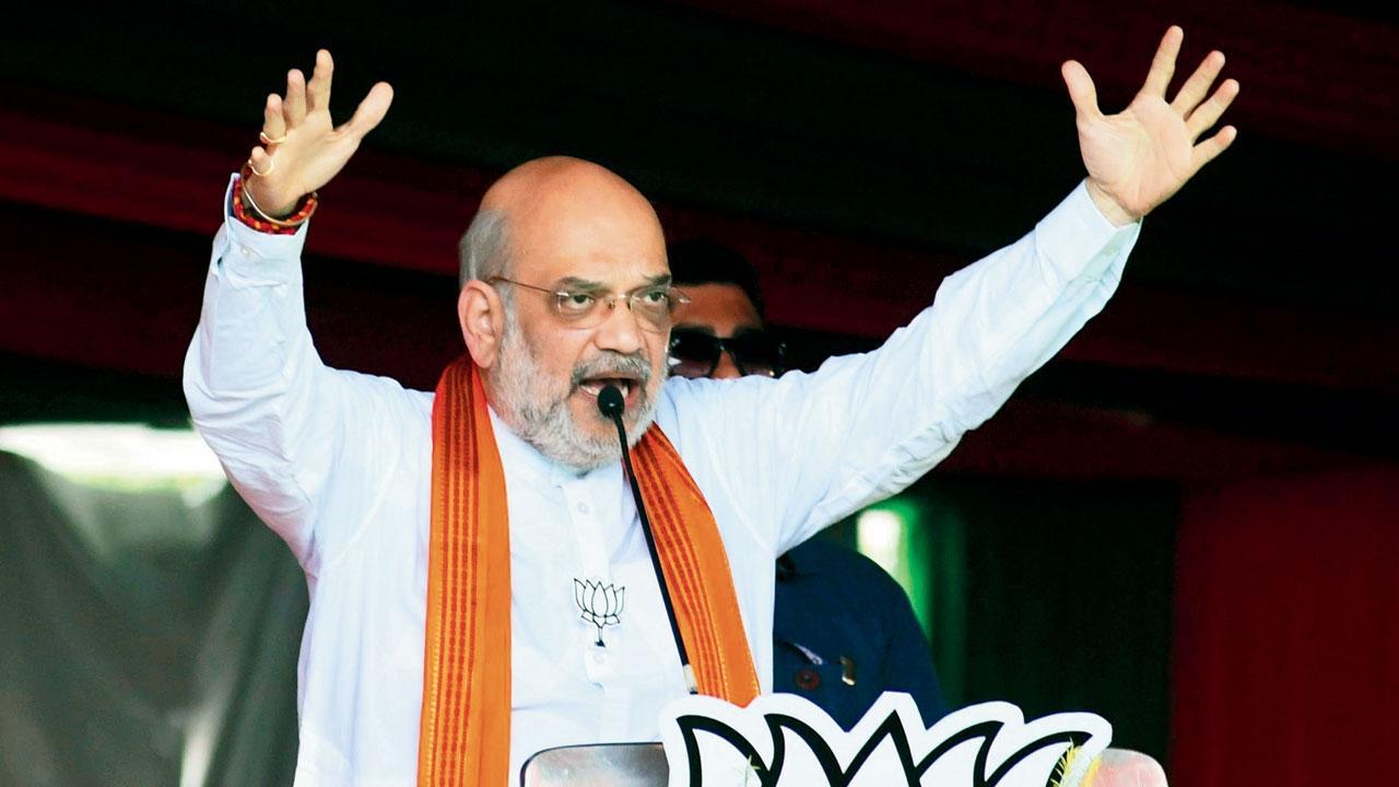 ‘No jobs for kin of terrorists, stone throwers’