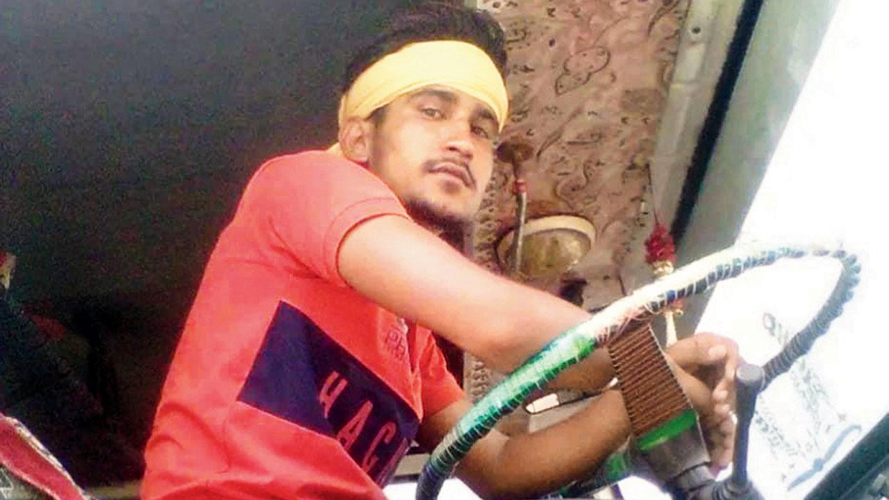 Punjab HC orders second post-mortem of Sallu case suspect Anuj Thapan
