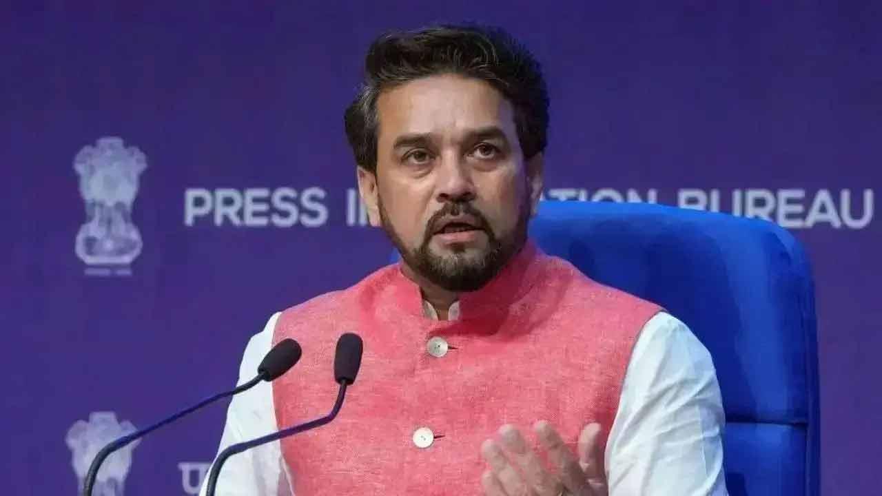 'Seventh phase of India General Elections 2024 to take BJP beyond 400 seats'