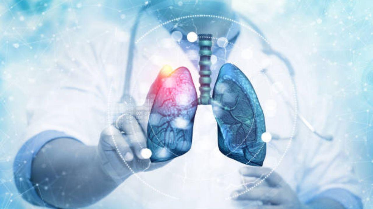 Curing asthma with advanced medical treatments: Is it possible?