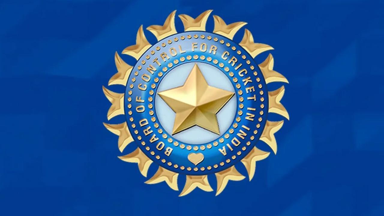 Deadline for head coach application ends, but BCCI and Gautam Gambhir stays silent