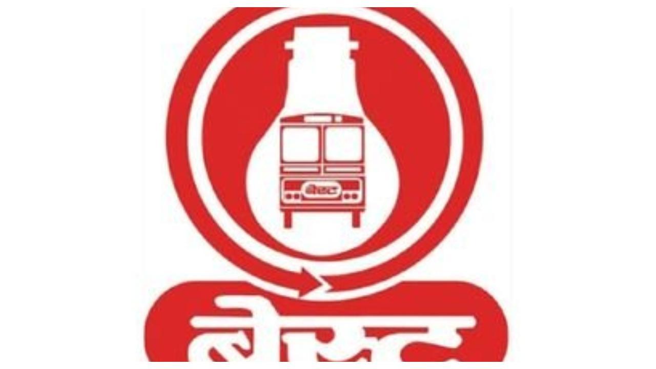 CR mega block: BEST increases bus frequency for commuters during the 63-hour block