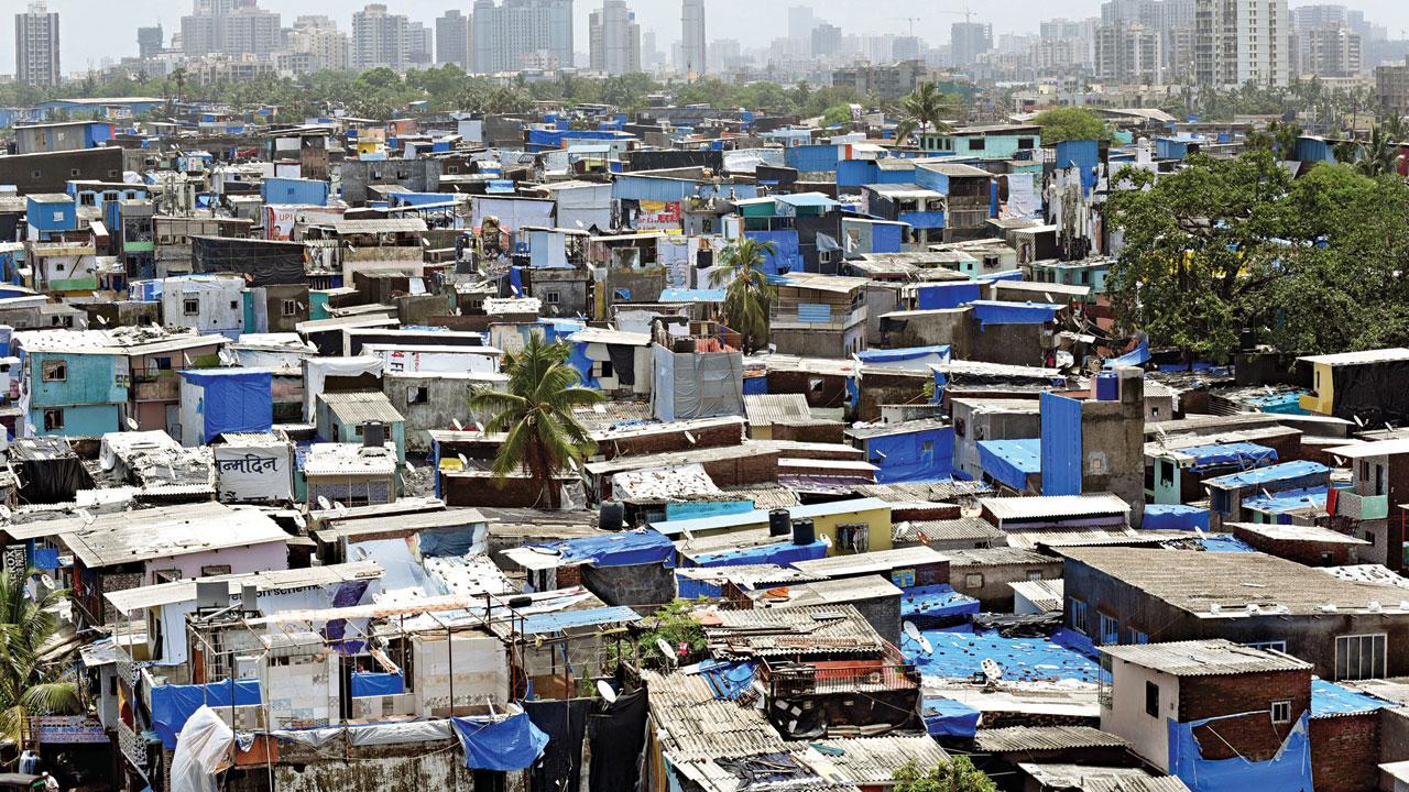 Lok Sabha elections 2024: A unique constituency with a diverse mix of voters