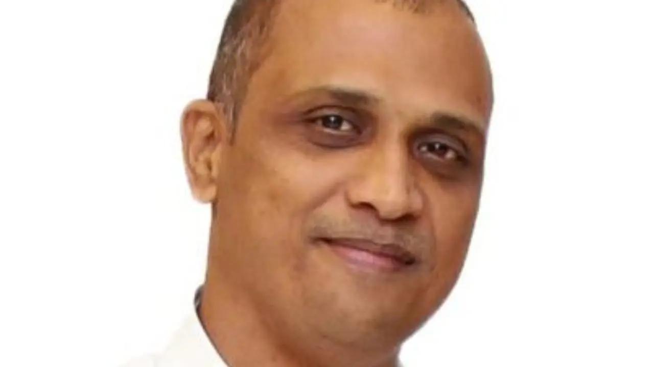 NCP (SP) criticises PM Modi for 'mujra' remark about INDIA bloc