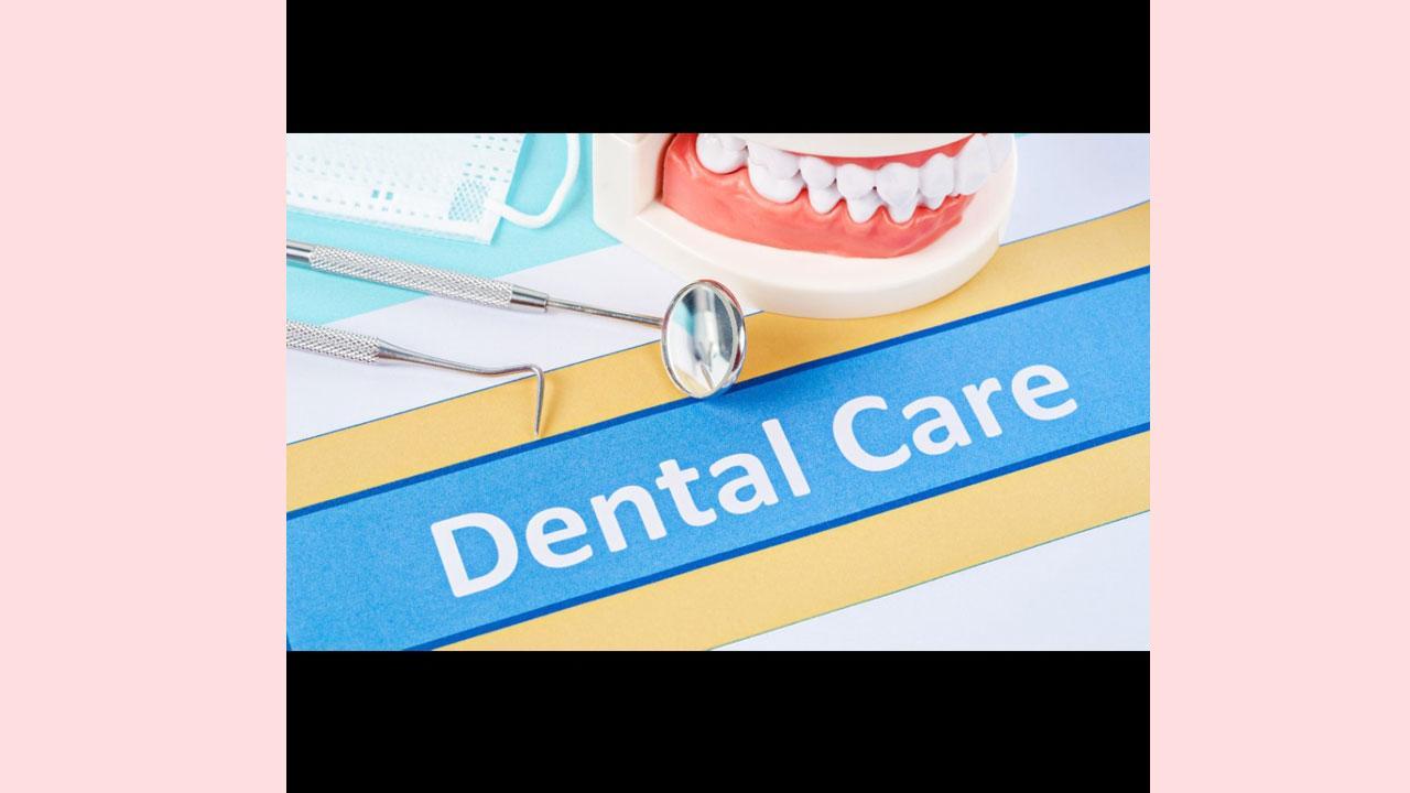 The Hidden Costs Of Neglecting Dental Care: Why Prevention Is Key